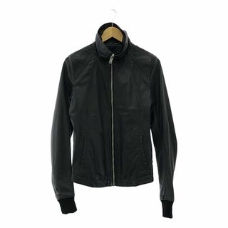 Rick Owens(その他)のフリマアイテム一覧 Rick Owens(その他)のフリマアイテム一覧
