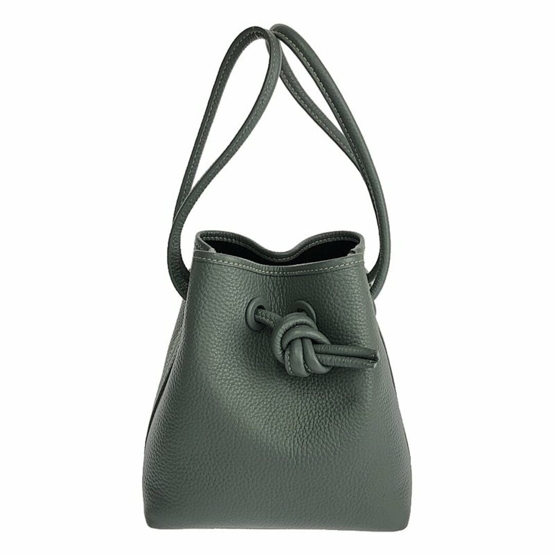 VASIC - VASIC / ヴァジック | × TOMORROWLAND トゥモローランド VASIC - VASIC / ヴァジック | × TOMORROWLAND トゥモローランド
