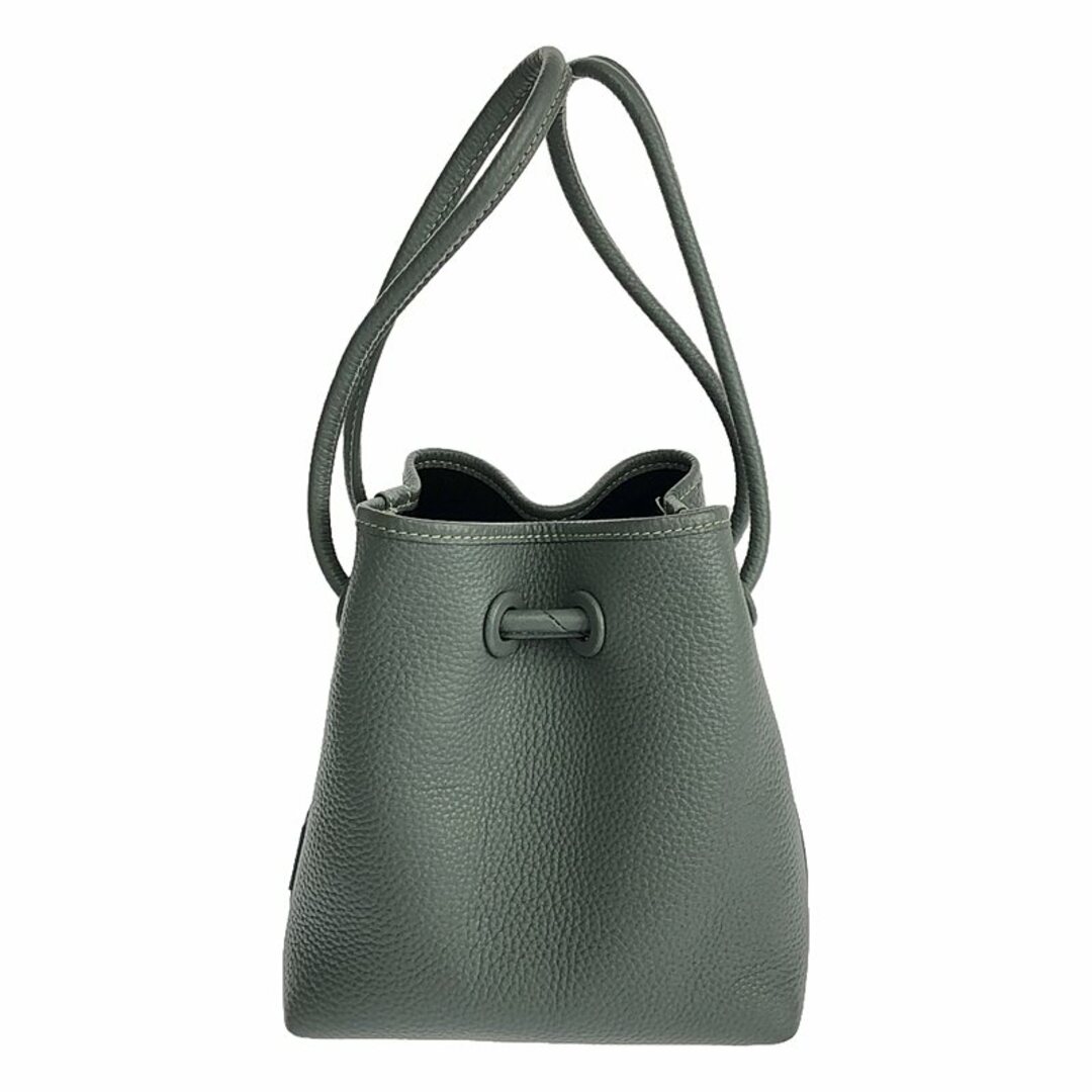 VASIC - VASIC / ヴァジック | × TOMORROWLAND トゥモローランド VASIC - VASIC / ヴァジック | × TOMORROWLAND トゥモローランド