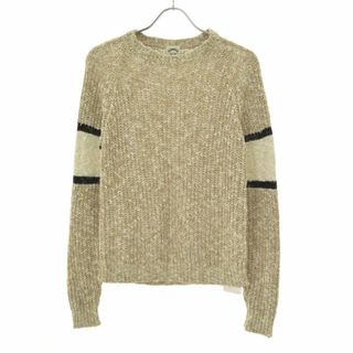 SUNSEA(ニット/セーター)のフリマアイテム一覧 SUNSEA(ニット/セーター)のフリマアイテム一覧