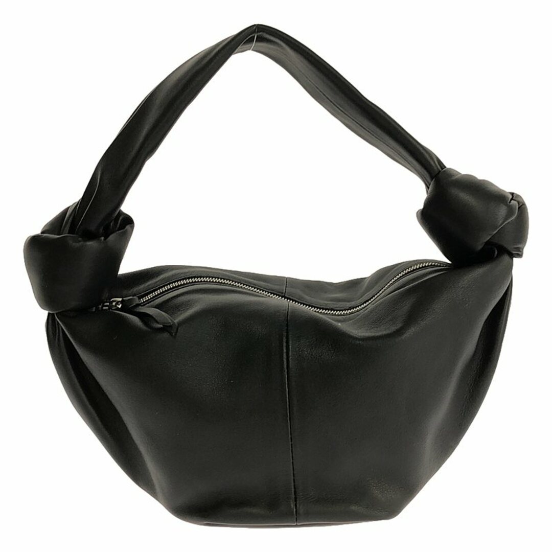 BOTTEGA VENETA - 【美品】 BOTTEGA VENETA / ボッテガヴェネタ BOTTEGA VENETA - 【美品】 BOTTEGA VENETA / ボッテガヴェネタ