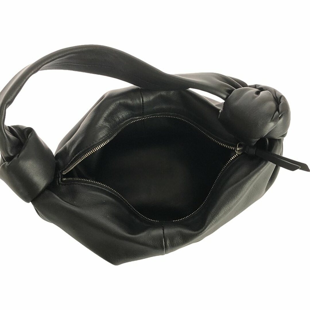 BOTTEGA VENETA - 【美品】 BOTTEGA VENETA / ボッテガヴェネタ BOTTEGA VENETA - 【美品】 BOTTEGA VENETA / ボッテガヴェネタ