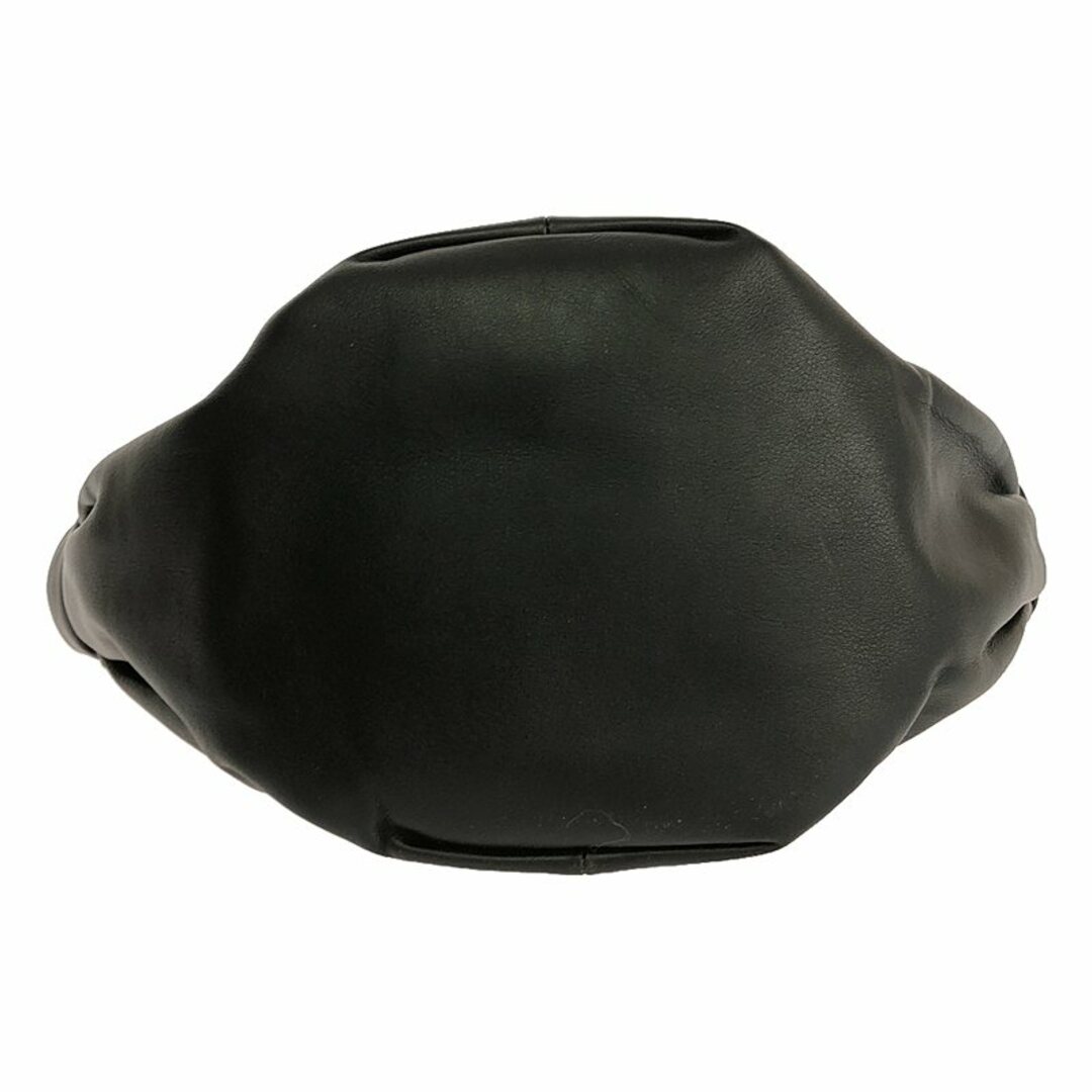 BOTTEGA VENETA - 【美品】 BOTTEGA VENETA / ボッテガヴェネタ BOTTEGA VENETA - 【美品】 BOTTEGA VENETA / ボッテガヴェネタ