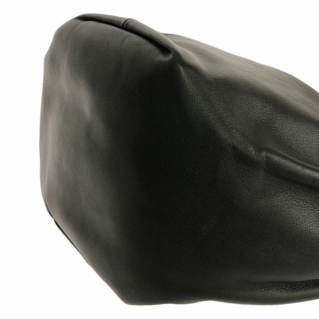 BOTTEGA VENETA - 【美品】 BOTTEGA VENETA / ボッテガヴェネタ BOTTEGA VENETA - 【美品】 BOTTEGA VENETA / ボッテガヴェネタ