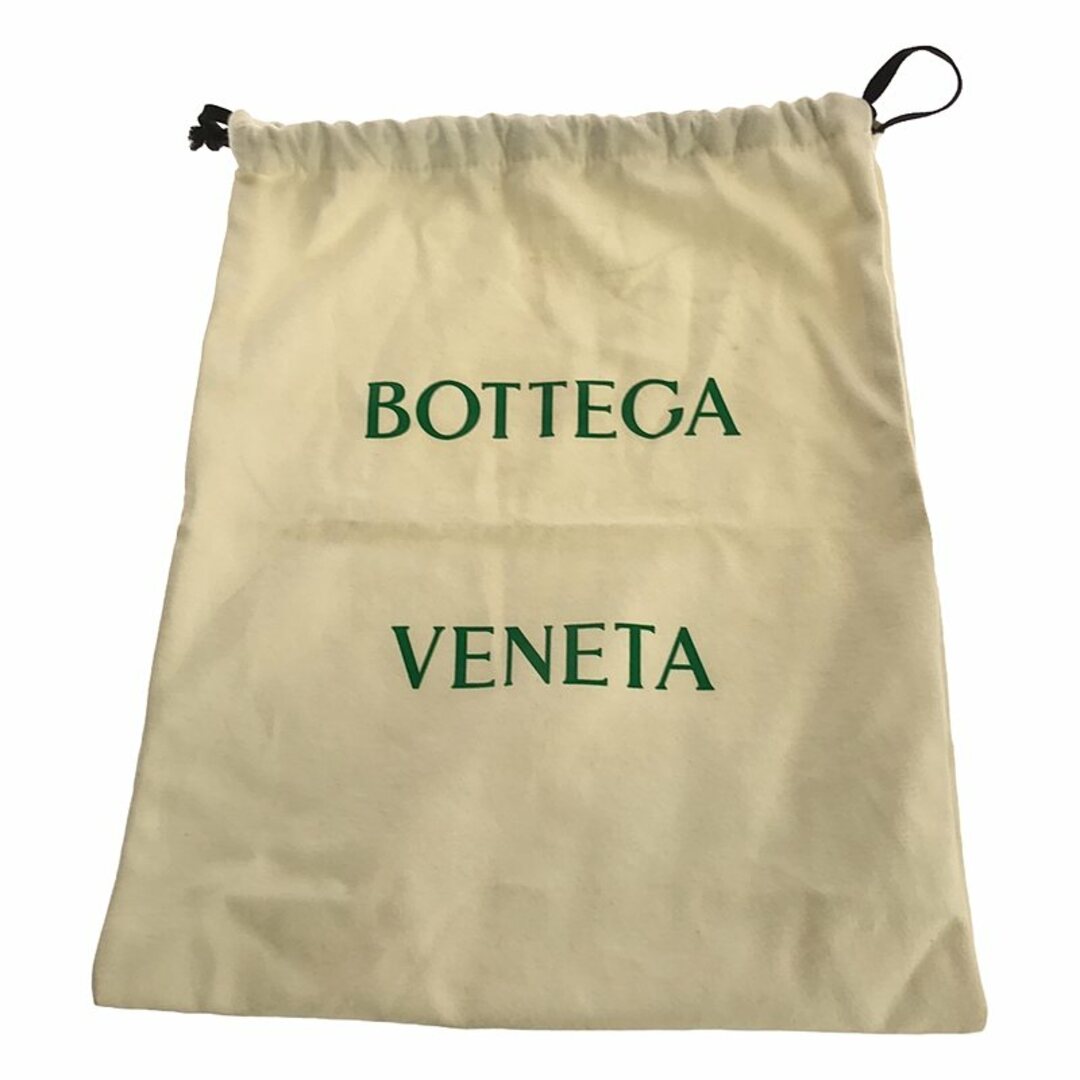 BOTTEGA VENETA - 【美品】 BOTTEGA VENETA / ボッテガヴェネタ BOTTEGA VENETA - 【美品】 BOTTEGA VENETA / ボッテガヴェネタ