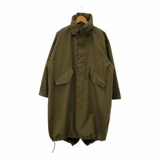 HYKEのフリマアイテム一覧 HYKEのフリマアイテム一覧