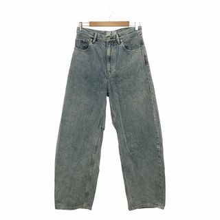 Curensology(その他)のフリマアイテム一覧 Curensology(その他)のフリマアイテム一覧