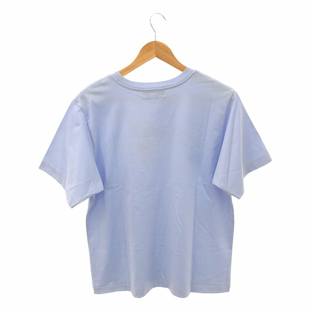AMERICANA - 【新品】 Americana / アメリカーナ | 2023SS | AP AMERICANA - 【新品】 Americana / アメリカーナ | 2023SS | AP