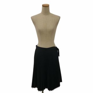 BALENCIAGA(ロングスカート)のフリマアイテム一覧 BALENCIAGA(ロングスカート)のフリマアイテム一覧