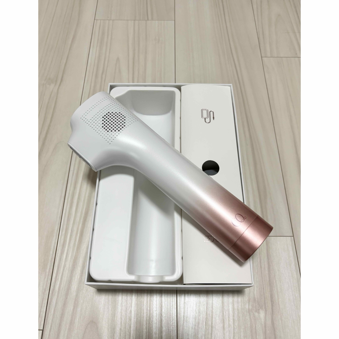 新品未使用 CQクリニカルエピプロフェッショナルの通販 by aya's 新品未使用 CQクリニカルエピプロフェッショナルの通販 by aya's