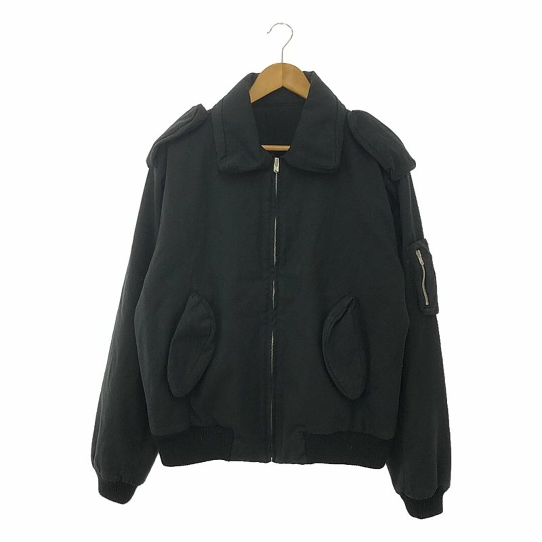 Maison Margiela(旧Maison Martin Margiela) - Martin Maison Margiela(旧Maison Martin Margiela) - Martin