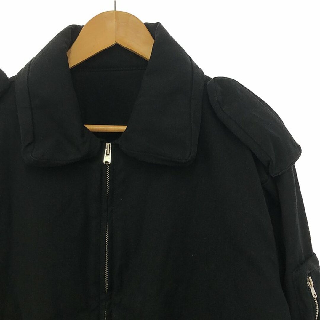 Maison Margiela(旧Maison Martin Margiela) - Martin Maison Margiela(旧Maison Martin Margiela) - Martin