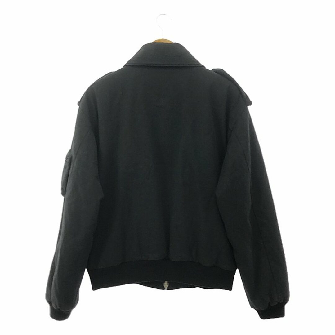 Maison Margiela(旧Maison Martin Margiela) - Martin Maison Margiela(旧Maison Martin Margiela) - Martin