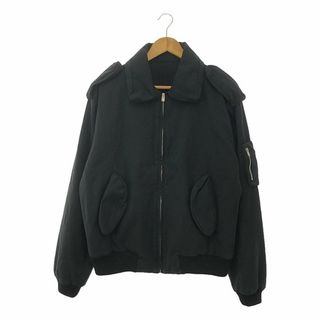 Maison Margiela(旧Maison Martin Margiela) - Martin Maison Margiela(旧Maison Martin Margiela) - Martin