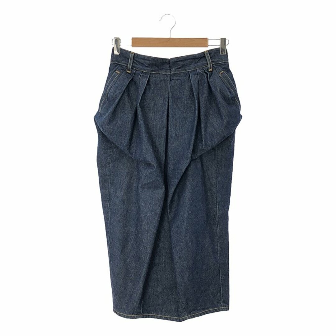Maison Margiela / メゾンマルジェラ | 2022AW | 変形 立体 Maison Margiela / メゾンマルジェラ | 2022AW | 変形 立体