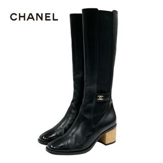 CHANEL(ゴールド/金色系)のフリマアイテム一覧 CHANEL(ゴールド/金色系)のフリマアイテム一覧