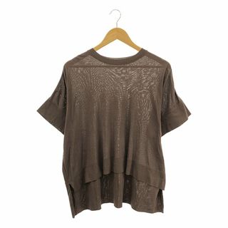 Curensology(Tシャツ(半袖/袖なし))のフリマアイテム一覧 Curensology(Tシャツ(半袖/袖なし))のフリマアイテム一覧