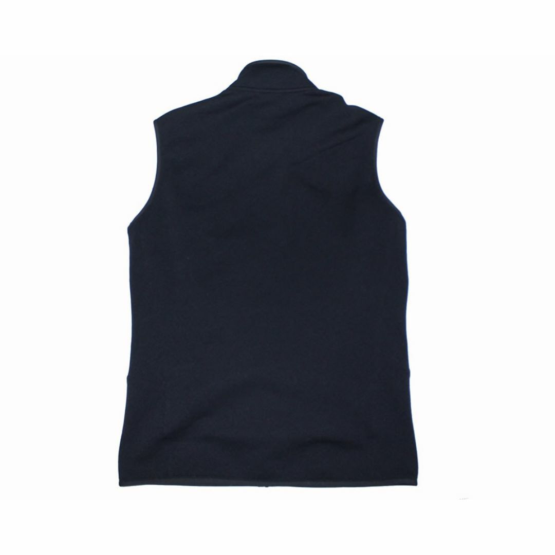 ARC'TERYX - ARC'TERYX FLEECE VEST アークテリクス フリース ARC'TERYX - ARC'TERYX FLEECE VEST アークテリクス フリース
