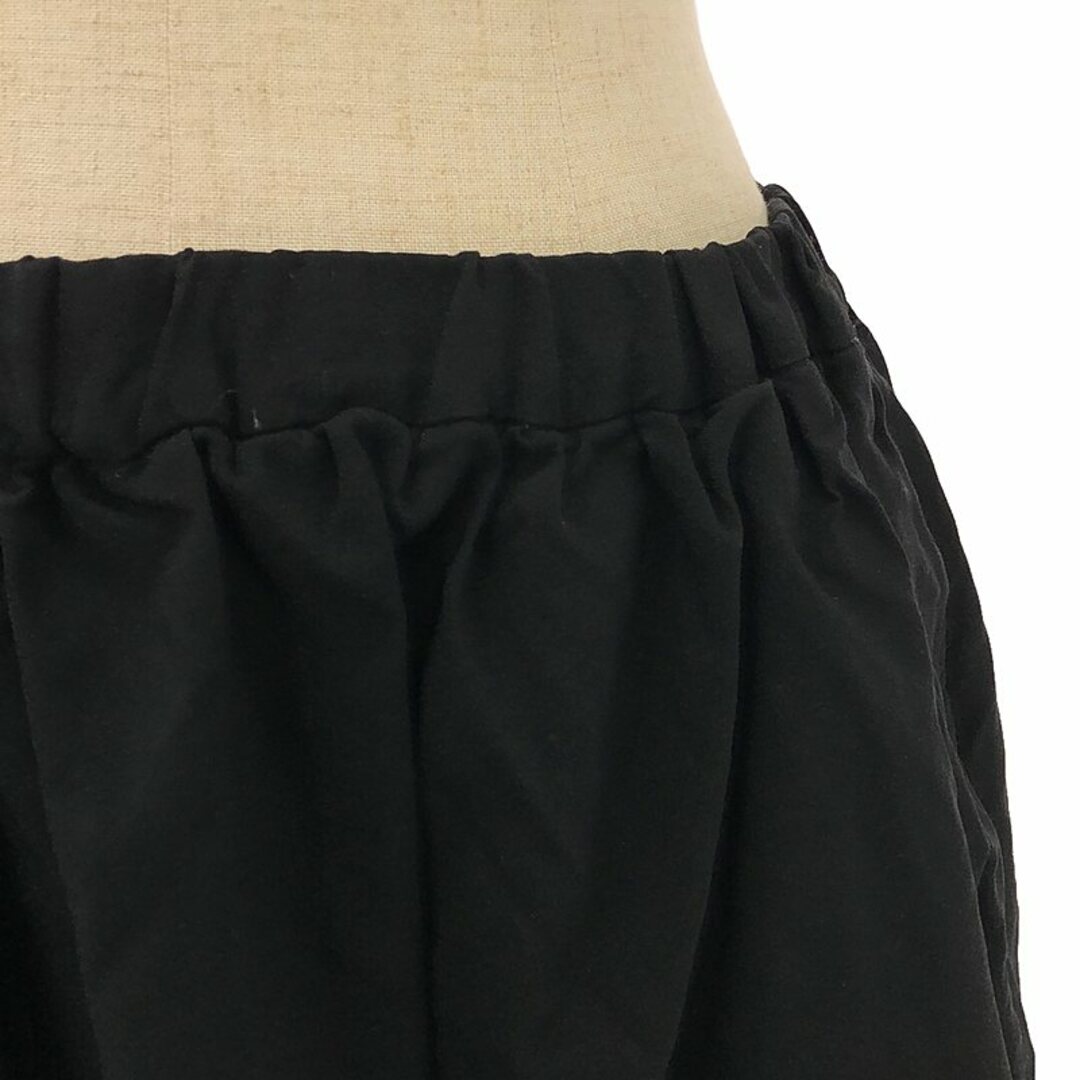 COMME des GARCONS GIRL / コムデギャルソンガール | 2017SS COMME des GARCONS GIRL / コムデギャルソンガール | 2017SS