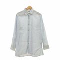 【美品】  MAATEE&SONS / マーティー&サンズ | GUPTA KH
