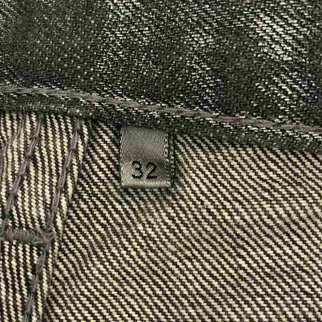 DIOR HOMME - Dior homme / ディオールオム | 2006AW | エディ DIOR HOMME - Dior homme / ディオールオム | 2006AW | エディ
