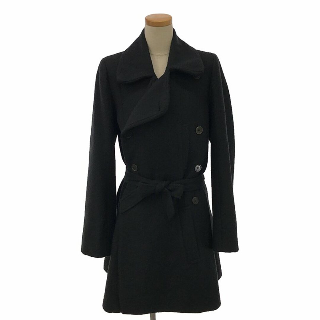 Ann Demeulemeester - ANN DEMEULEMEESTER / アンドゥムルメス Ann Demeulemeester - ANN DEMEULEMEESTER / アンドゥムルメス