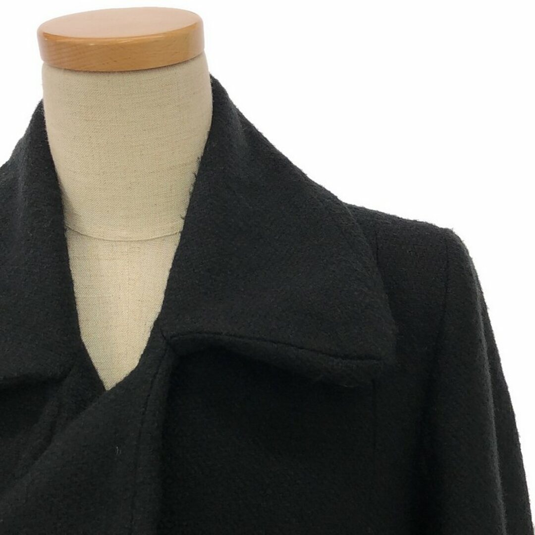 Ann Demeulemeester - ANN DEMEULEMEESTER / アンドゥムルメス Ann Demeulemeester - ANN DEMEULEMEESTER / アンドゥムルメス