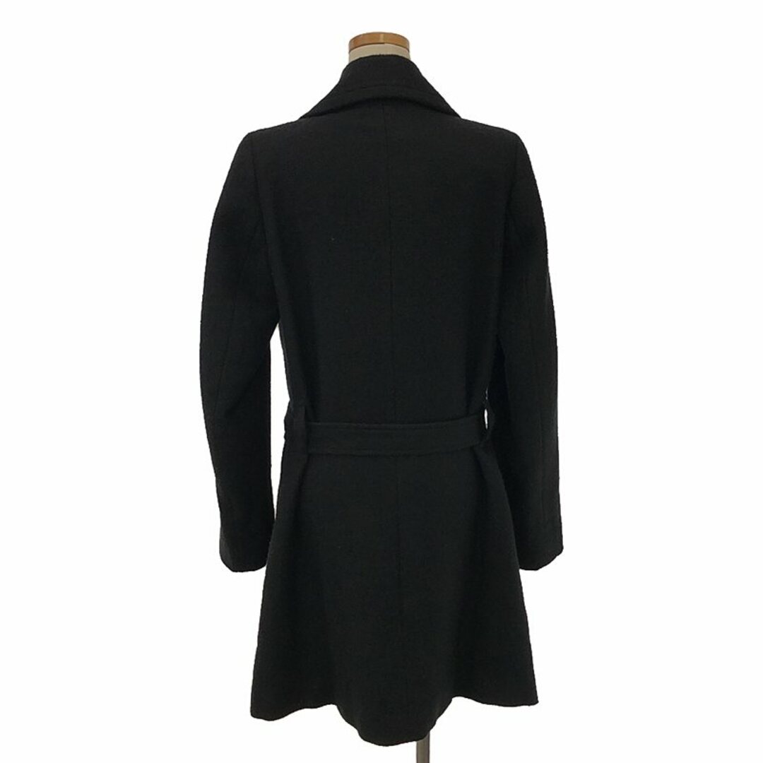 Ann Demeulemeester - ANN DEMEULEMEESTER / アンドゥムルメス Ann Demeulemeester - ANN DEMEULEMEESTER / アンドゥムルメス