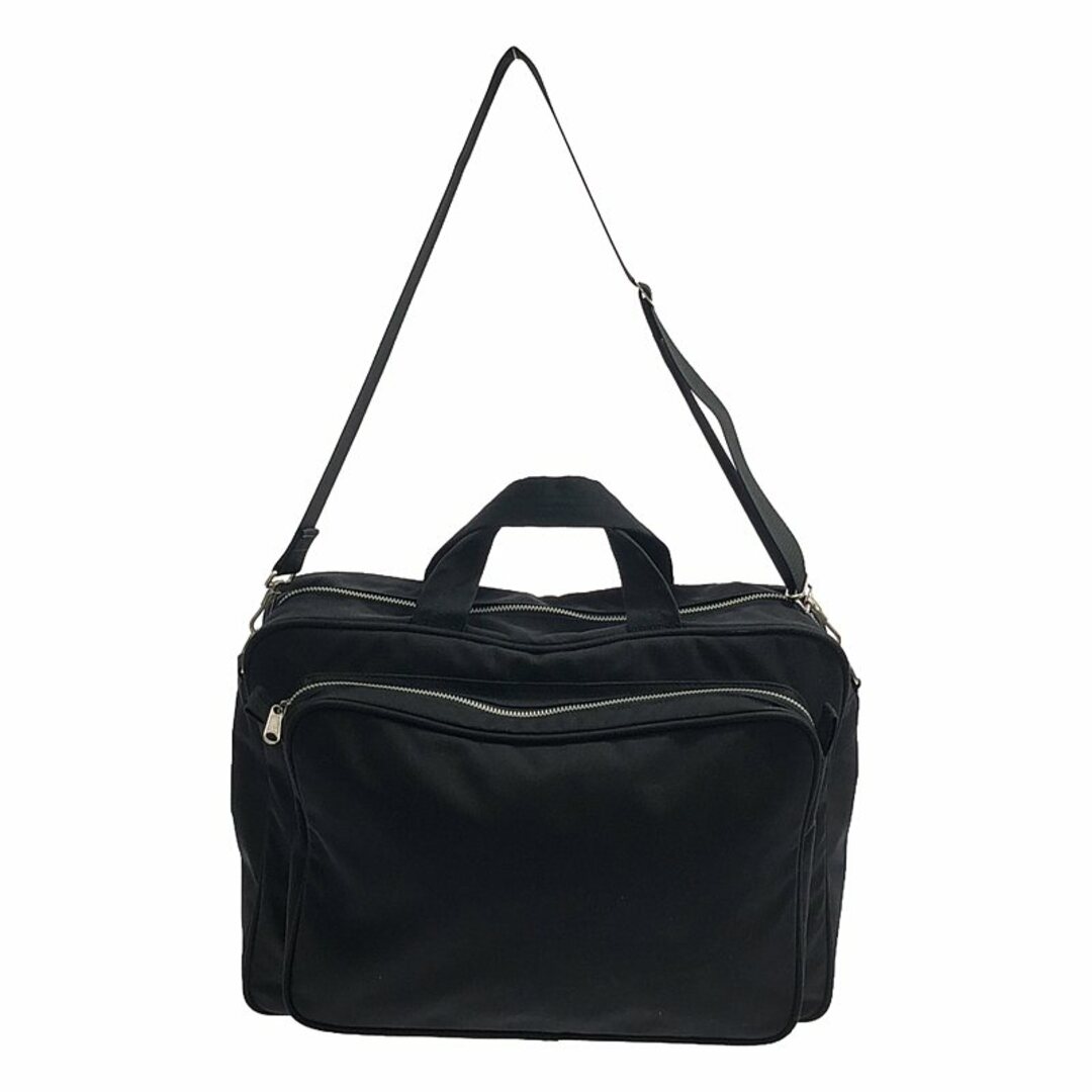 COMME des GARCONS HOMME DEUX / コムデギャルソンオムドゥ COMME des GARCONS HOMME DEUX / コムデギャルソンオムドゥ