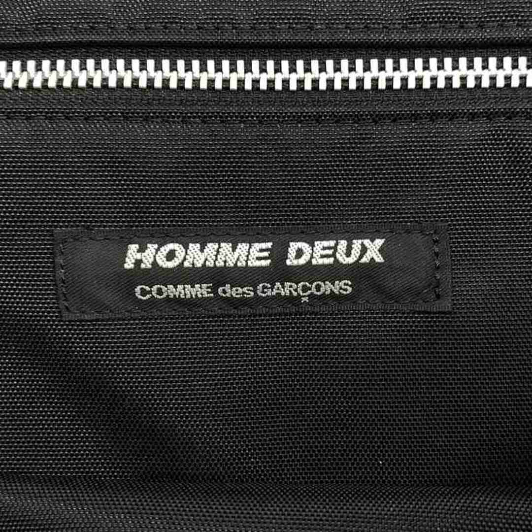 COMME des GARCONS HOMME DEUX / コムデギャルソンオムドゥ COMME des GARCONS HOMME DEUX / コムデギャルソンオムドゥ