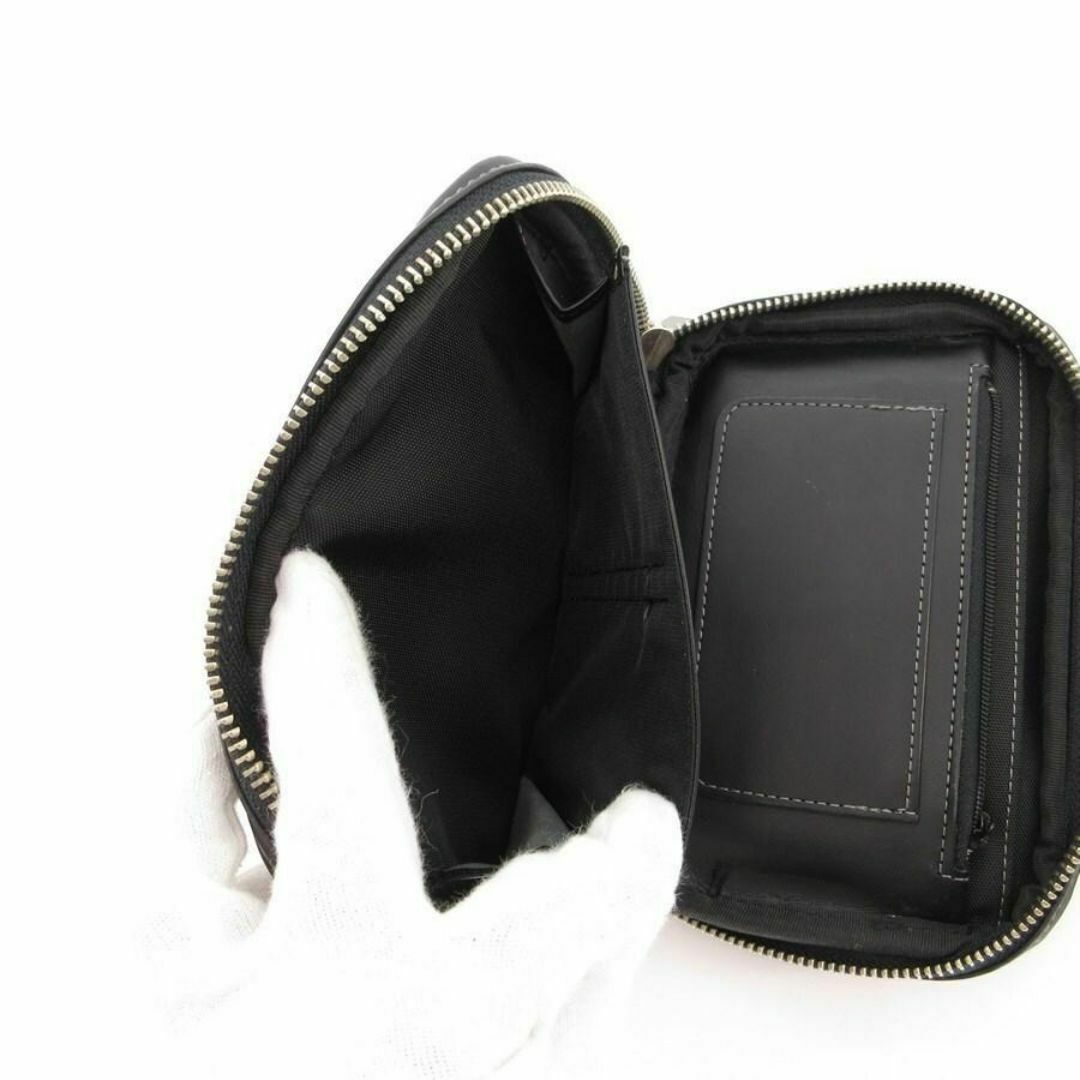 ジャンポールゴルチエ 財布 チェーンウォレット 30-24072403 ジャンポールゴルチエ 財布 チェーンウォレット 30-24072403