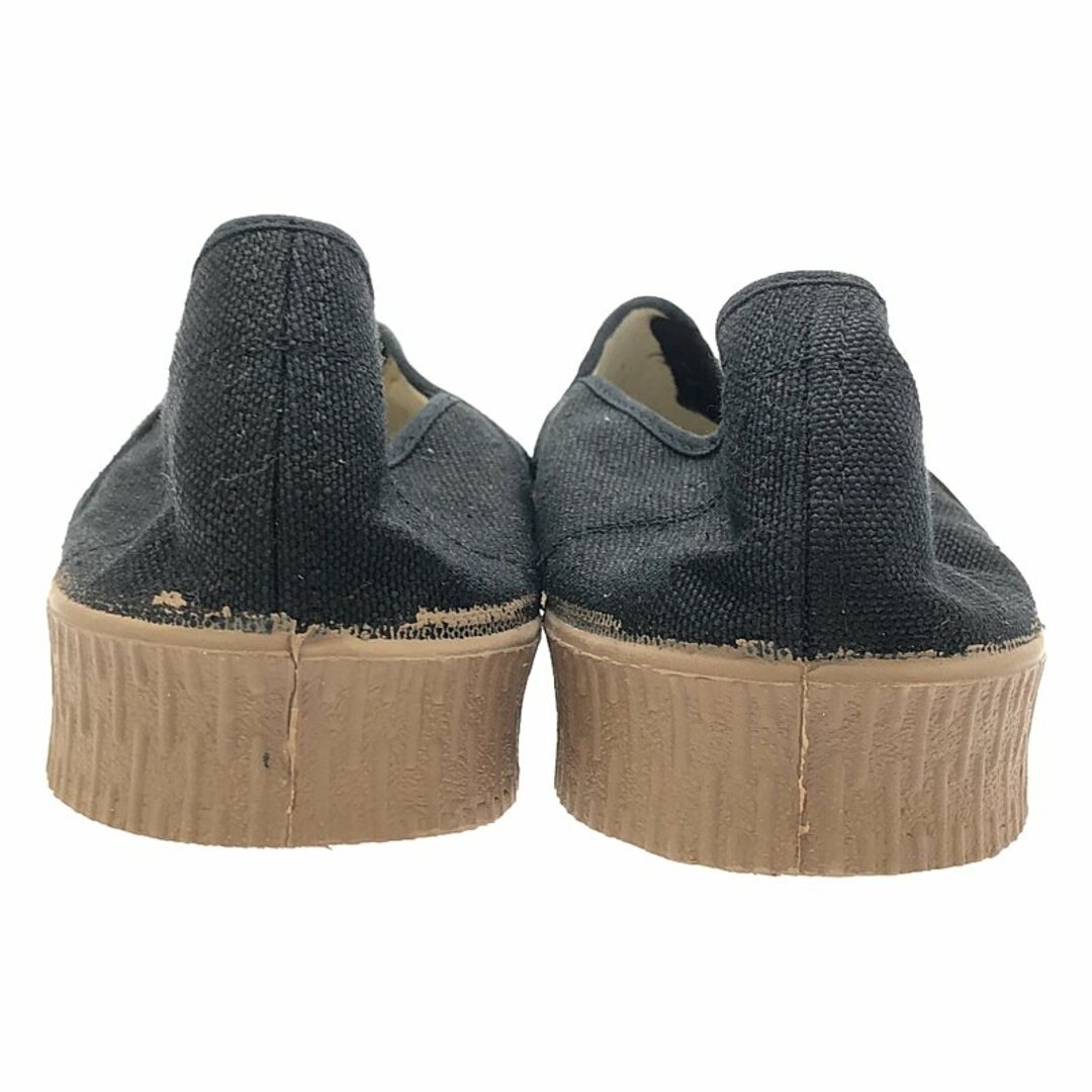 ARTS&SCIENCE - 【美品】 ARTS&SCIENCE / アーツアンド ARTS&SCIENCE - 【美品】 ARTS&SCIENCE / アーツアンド