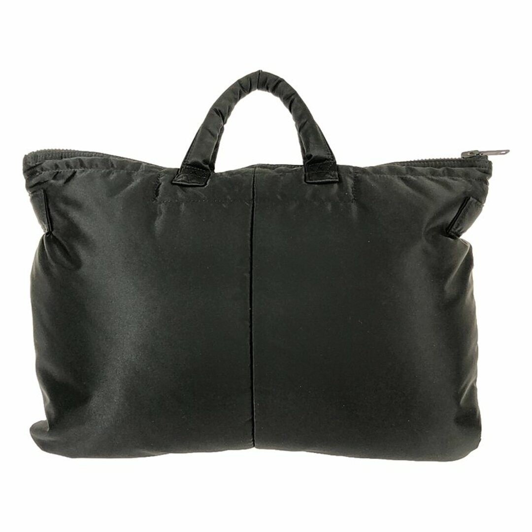 COMME des GARCONS - 【美品】 COMME des GARCONS COMME des GARCONS - 【美品】 COMME des GARCONS