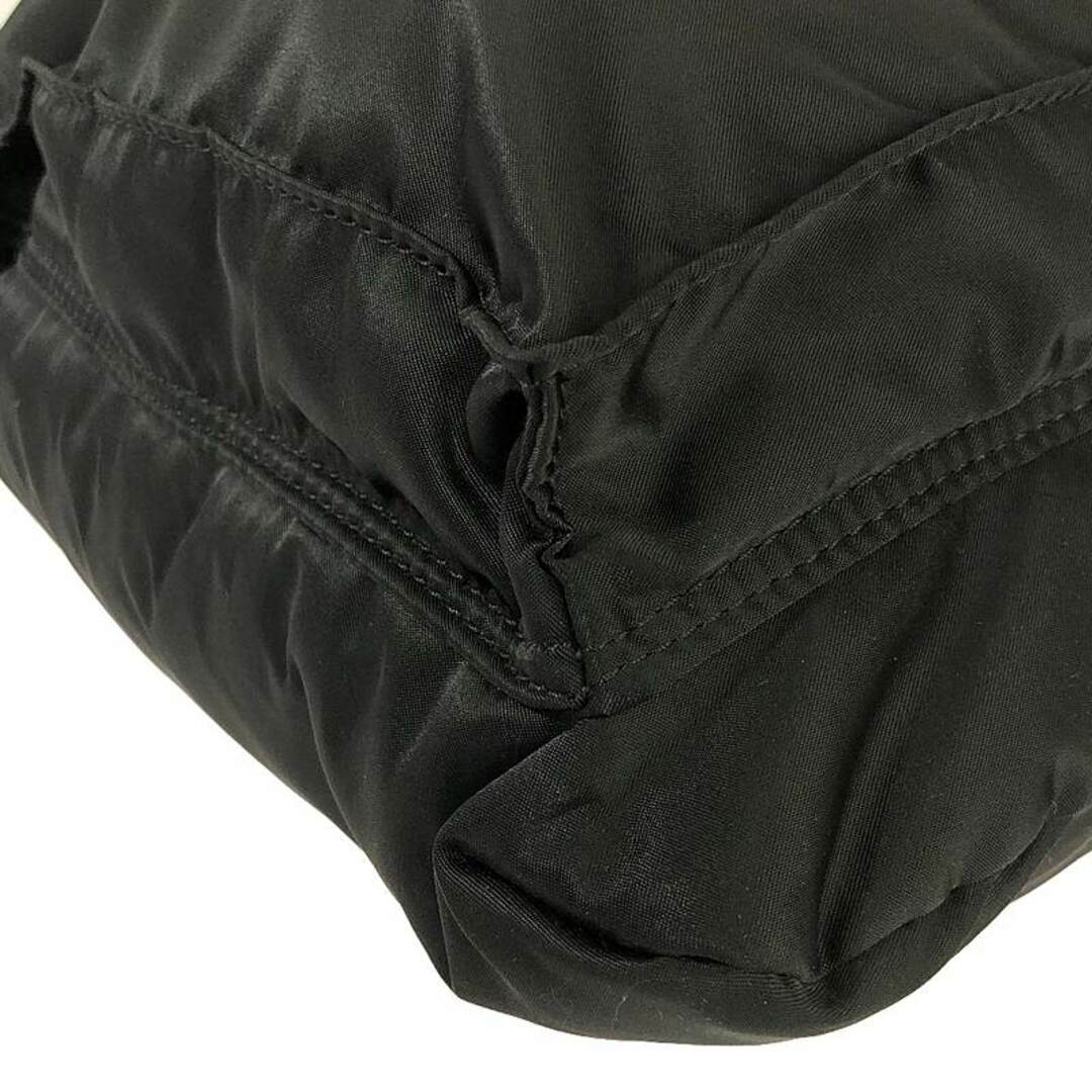 COMME des GARCONS - 【美品】 COMME des GARCONS COMME des GARCONS - 【美品】 COMME des GARCONS