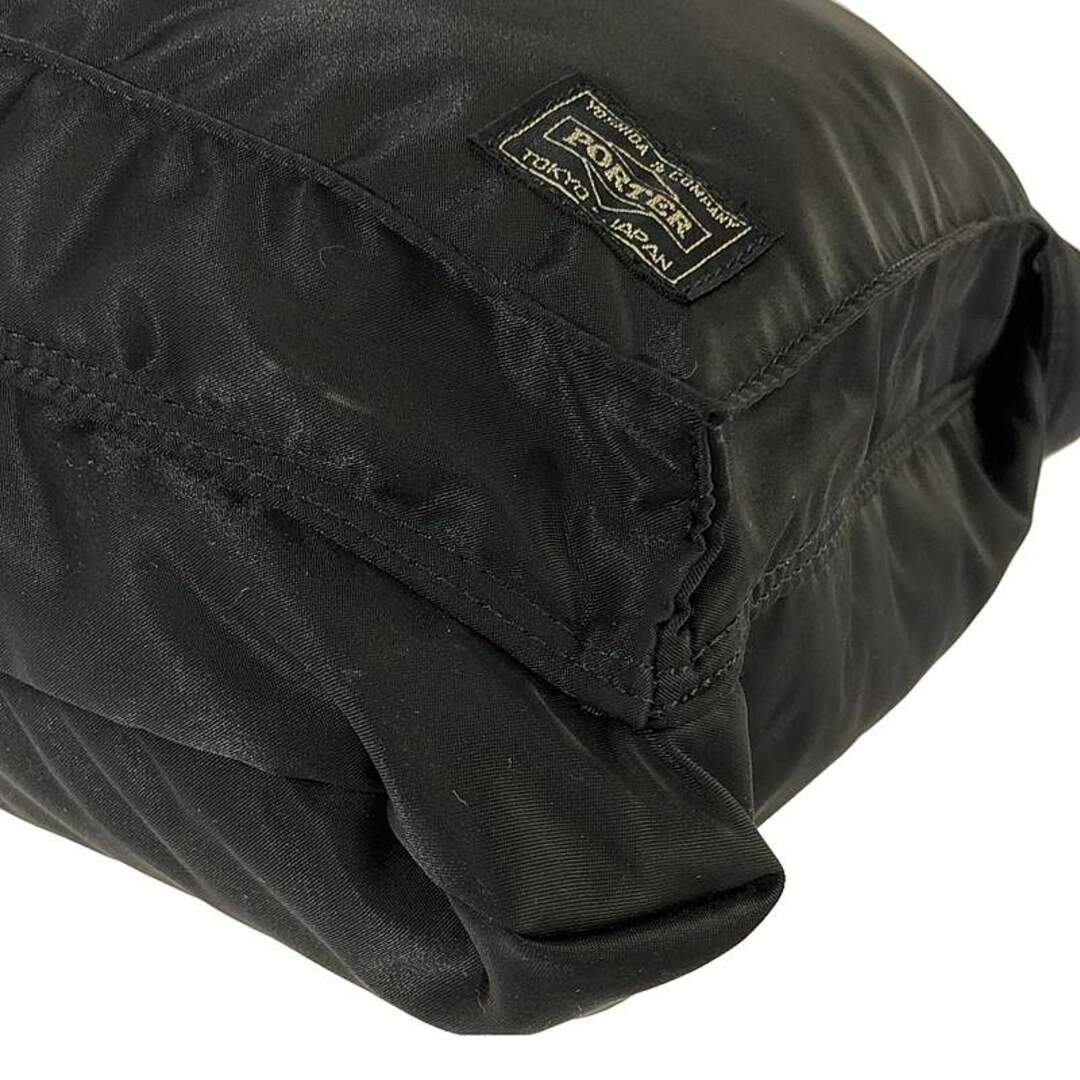 COMME des GARCONS - 【美品】 COMME des GARCONS COMME des GARCONS - 【美品】 COMME des GARCONS