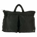COMME des GARCONS - 【美品】 COMME des GARCONS COMME des GARCONS - 【美品】 COMME des GARCONS