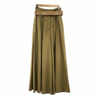 Ameri VINTAGE(ロングスカート)のフリマアイテム一覧 Ameri VINTAGE(ロングスカート)のフリマアイテム一覧