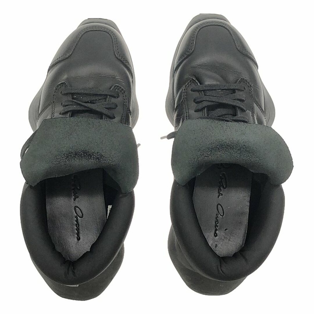 Rick Owens - Rick Owens / リックオウエンス | × adidas Rick Owens - Rick Owens / リックオウエンス | × adidas