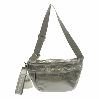 LeSportsac(ボディバッグ/ウエストポーチ)のフリマアイテム一覧 LeSportsac(ボディバッグ/ウエストポーチ)のフリマアイテム一覧