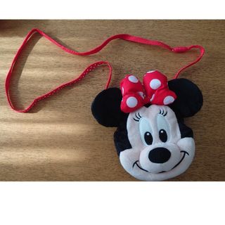 ディズニー(Disney)のディズニー　チケットホルダー　パスケース(パスケース/IDカードホルダー)