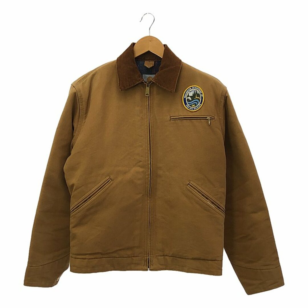 carhartt - carhartt / カーハート | 80s~90s ヴィンテージ USA carhartt - carhartt / カーハート | 80s~90s ヴィンテージ USA