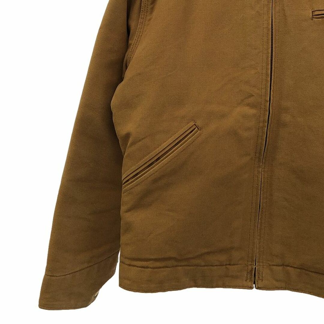 carhartt - carhartt / カーハート | 80s~90s ヴィンテージ USA carhartt - carhartt / カーハート | 80s~90s ヴィンテージ USA