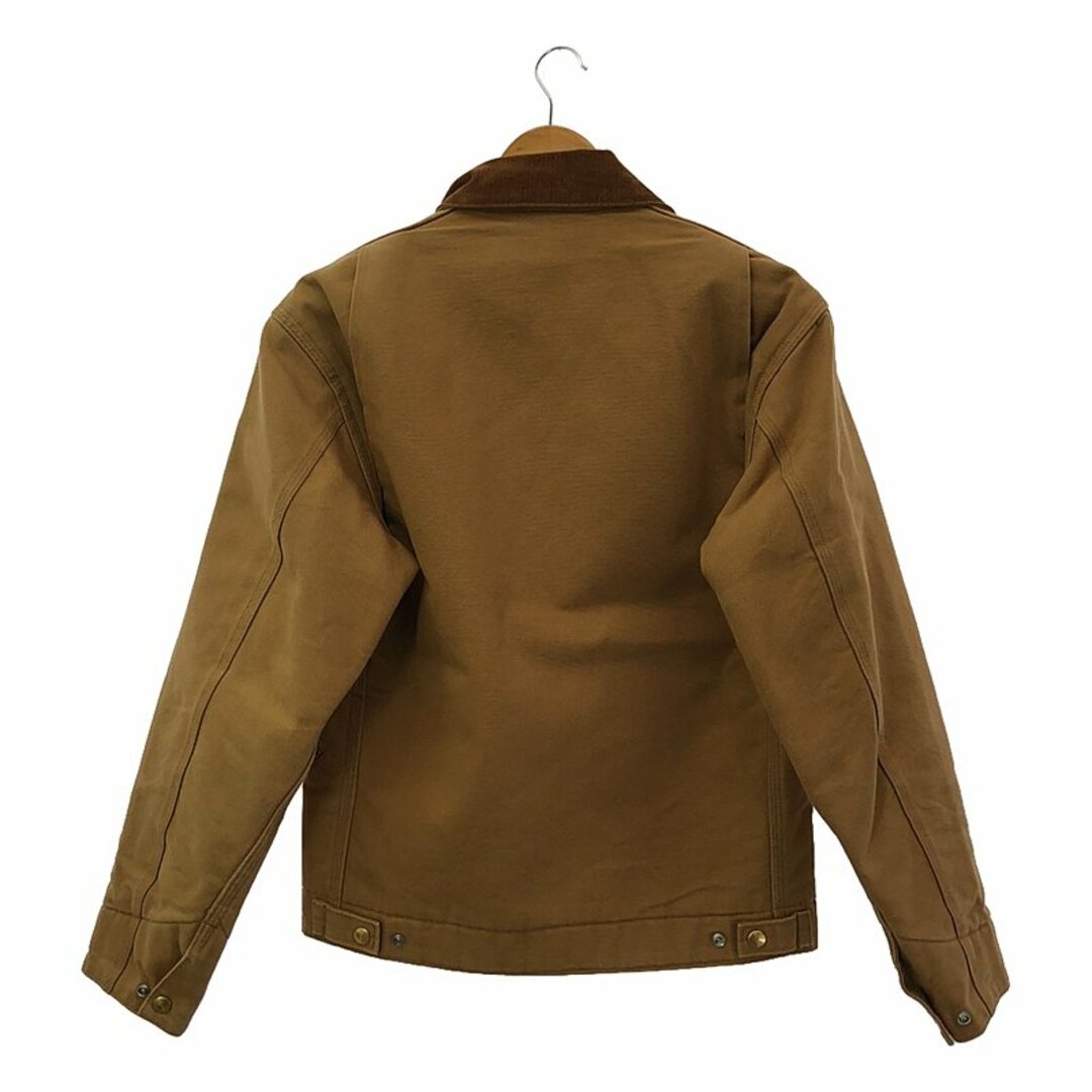 carhartt - carhartt / カーハート | 80s~90s ヴィンテージ USA carhartt - carhartt / カーハート | 80s~90s ヴィンテージ USA