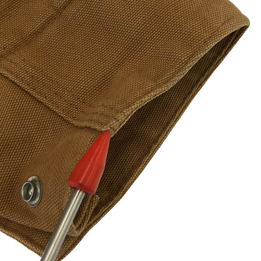 carhartt - carhartt / カーハート | 80s~90s ヴィンテージ USA carhartt - carhartt / カーハート | 80s~90s ヴィンテージ USA