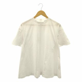 ENFOLD(Tシャツ(半袖/袖なし))のフリマアイテム一覧 ENFOLD(Tシャツ(半袖/袖なし))のフリマアイテム一覧