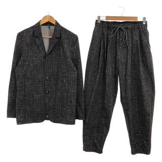 KAZUYUKI KUMAGAI ATTACHMENT - ☆新品/KAZUYUKI KUMAGAI KAZUYUKI KUMAGAI ATTACHMENT - ☆新品/KAZUYUKI KUMAGAI