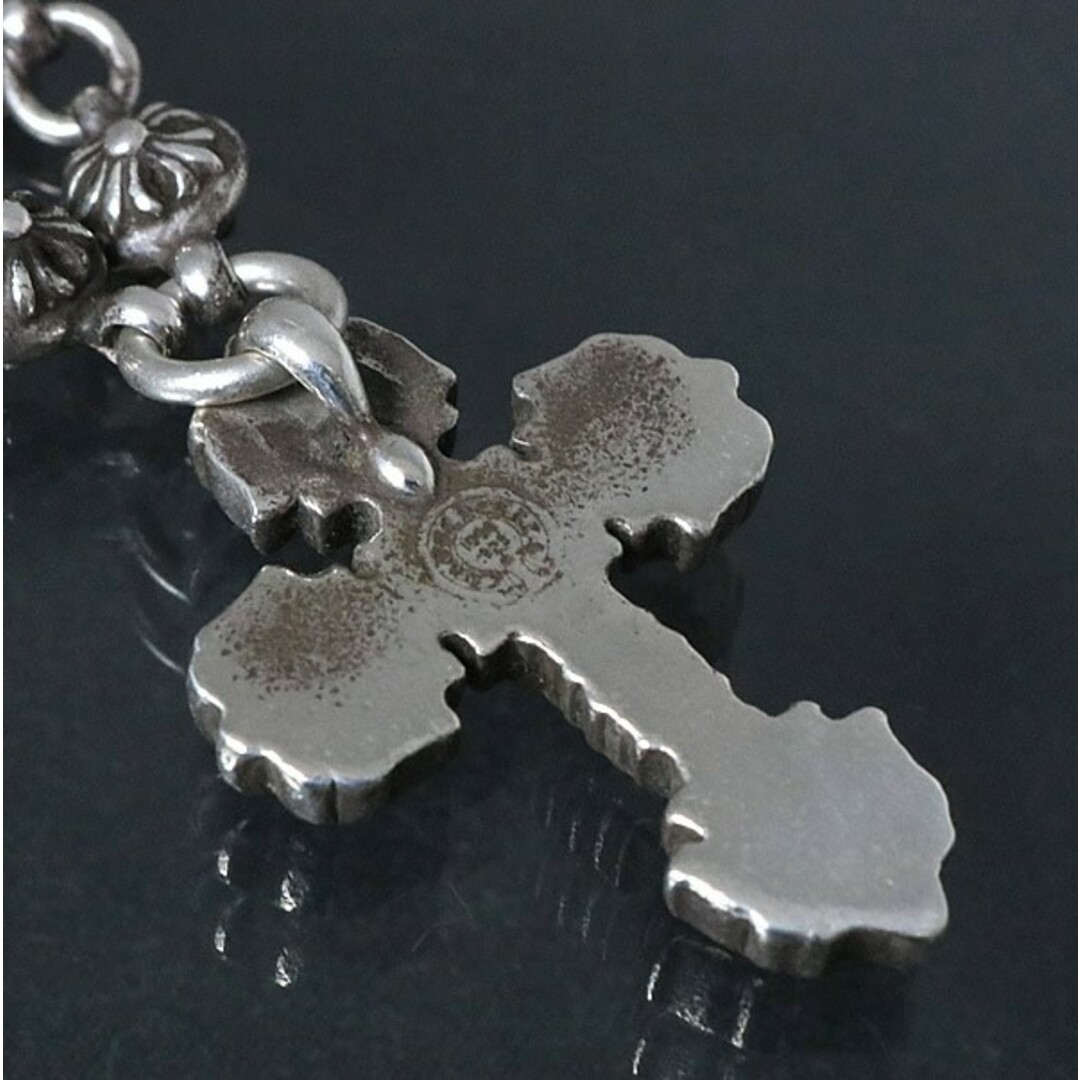 Chrome Hearts - CHROME HEARTS 銀座店 クロムハーツ Chrome Hearts - CHROME HEARTS 銀座店 クロムハーツ