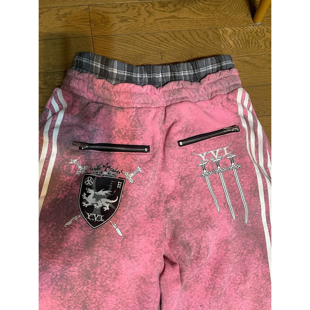cozy worldwideの通販 by fon's shop|ラクマ cozy worldwideの通販 by fon's shop|ラクマ