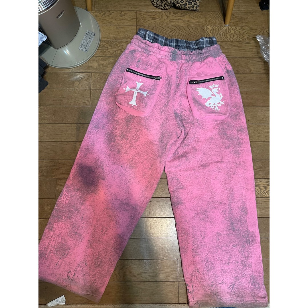 cozy worldwideの通販 by fon's shop|ラクマ cozy worldwideの通販 by fon's shop|ラクマ