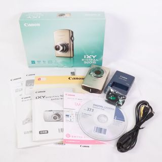 Canon(ビデオカメラ)のフリマアイテム一覧 Canon(ビデオカメラ)のフリマアイテム一覧